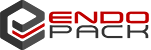 EndoPack Logo